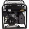 Газовый электрогенератор HUTER DY5000L - фото 16273450