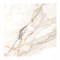 Керамогранит LAPARET Calacatta borgini - фото 16273506