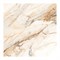 Керамогранит LAPARET Calacatta borgini - фото 16273513
