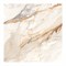 Керамогранит LAPARET Calacatta borgini - фото 16273517