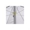 Пляжный зонт Добросад Принт АРТ111498-2 - фото 16273706