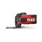 Многофункциональный инструмент FLEX MT 18.0 EC C - фото 16274530