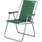 Складной стул PALISAD Camping - фото 16274761