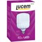 Светодиодная лампа Lucem LM-LCB - фото 16275042