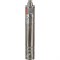 Скважинный насос Sturm WP9705DWI - фото 16275141
