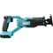 Аккумуляторный инструмент Sturm CRS1801BL - фото 16276445