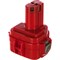 Аккумулятор для MAKITA ПРАКТИКА 030-900 - фото 16276855