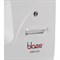 Швейная машина бытовая BLAZE SAB 033 - фото 16277024