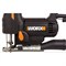 Лобзик WORX WX463 - фото 16277913