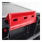 Ящик для инструментов QBRICK QBRICK SYSTEM ONE 350 TECHNIK - фото 16278581