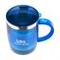 Термокружка Lara LR04-37 - фото 16279504