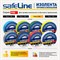 Изолента SafeLine 9368 - фото 16280385