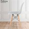 Стул Ridberg DSW EAMES - фото 16280452