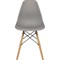 Стул Ridberg DSW EAMES - фото 16280457