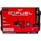 Аккумуляторный ударный гайковерт Milwaukee ONEFHWF1DS-121C FUEL - фото 16280465