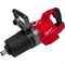 Аккумуляторный ударный гайковерт Milwaukee ONEFHWF1DS-121C FUEL - фото 16280469
