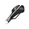 Седло ZEUS Z-1013 MTB Sport - фото 16280628
