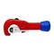 Труборез KNIPEX TubiX - фото 16280699