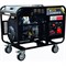 Бензиновый генератор CTG 4687203364793 - фото 16282170
