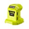 Зарядное устройство Ryobi ONE+ R18USB-0 - фото 16282932