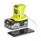Зарядное устройство Ryobi ONE+ R18USB-0 - фото 16282935