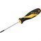 Отвертка TOLSEN GRIPro - фото 16283990