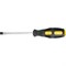 Шлицевая отвертка Top Tools 39D642 - фото 16284101