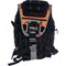 Монтерский рюкзак NEO Tools 84-304 - фото 16284779