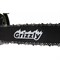 Бензопила Grizzly SKY-05 - фото 16284862