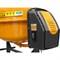 Бетоносмеситель Eco CM-160 - фото 16285358