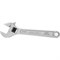 Разводной ключ JONNESWAY W27AS6 - фото 16285868