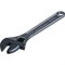 Разводной ключ JONNESWAY W27AS6 - фото 16285871