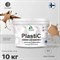 Краска для пластика MALARE PlastiC - фото 16286659