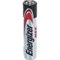 Батарейка Energizer Maximum LR03 AAA 1.5В бл/4 щелочная - фото 16287223