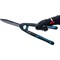 Механические ножницы для живой изгороди GARDENA EasyCut - фото 16287696