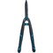 Механические ножницы для живой изгороди GARDENA EasyCut - фото 16287700
