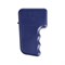Дубликатор электронных ключей REXANT 46-0253 - фото 16287967