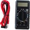 Цифровой мультиметр WHDZ DT182 - фото 16288206