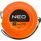 Измерительная измерительная лента NEO Tools 68-130 - фото 16289023