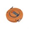 Измерительная измерительная лента NEO Tools 68-130 - фото 16289025