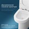 Унитаз-компакт AM.PM Spirit V2.0 FlashClean - фото 16289410