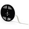 Лента GAUSS LED 2835/60-SMD 4.8W 12V DC - фото 16289474