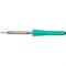 Паяльник Pro'sKit SI-124B-100W - фото 16289508