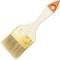 Кисть РемоКолор Стандарт - фото 16290008