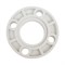 Белый фланец VALFEX 10188050 127-0179 - фото 16290533