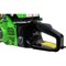 Бензопила TRUEGREEN YD-KW05-52 - фото 16290636