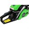 Бензопила TRUEGREEN YD-KW05-52 - фото 16290637