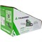 Бензопила TRUEGREEN YD-KW05-52 - фото 16290644
