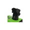 Электрический снегоуборщик GreenWorks SN2300 - фото 16290849
