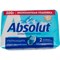 Твердое мыло Absolut ABS - фото 16292467